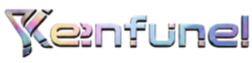 Keenfunnel