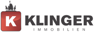 KLINGER Immobilien